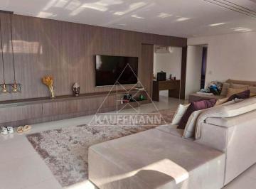 Apartamento · 157m² · 2 Quartos · 2 Vagas · Apartamento à Venda no Jardim das Perdizes  2 suítes 2 vagas  A.U157,00m²
