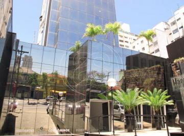 Comercial · 94m² · Loja Comercial para Locação com excelente localização!
