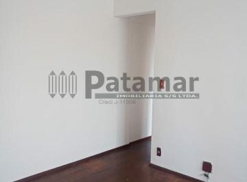 Apartamento · 65m² · 2 Quartos · 1 Vaga · Apartamento à venda 2 quartos no Jardim Ivana