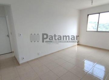 Apartamento · 65m² · 2 Quartos · 1 Vaga · Apartamento Reformado de 65m² com 2 Quartos e 1 Vaga de garagem no Jardim Ivana - Próximo à USP