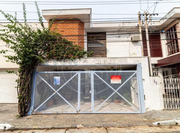 Casa · 131m² · 3 Quartos · 2 Vagas · Casa em Rua Exclusiva com Segurança 24h!