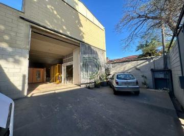 Comercial · 400m² · 4 Vagas · Galpão comercial em  Osasco-Presidente Altino,
