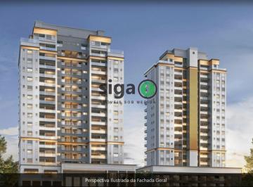 Apartamento · 307m² · 4 Quartos · 4 Vagas · Apartamento para venda em Moema 04 suítes, São Paulo - SP