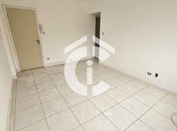 Apartamento · 70m² · 2 Quartos · 1 Vaga · Apartamento para alugar com 2 quartos, 70 m², 1 vaga - Pq da Mooca