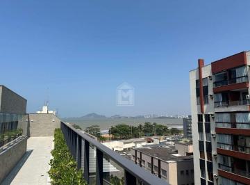 Vista Praia de Camburi · Lívia Machado Imóveis Vende, Apartamento de 3 Quartos, 2 Vagas, Alto Padrão em Jardim Camburi, Vitór