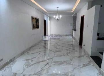 Casa · 70m² · 3 Quartos · ALUGUEL, CASA, BARREIRO