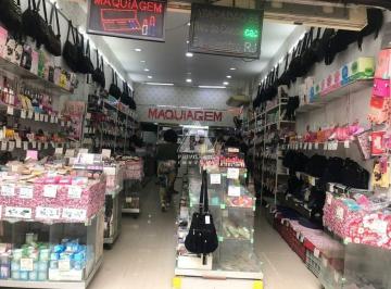 Comercial · 220m² · Loja à venda, Centro - RIO DE JANEIRO/RJ