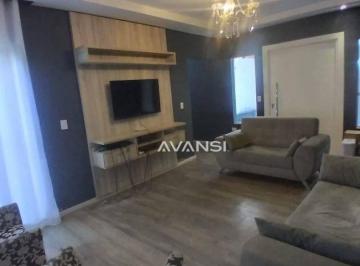 064a80921ea9568ab5a7264d55801c7d4fb503ac · Casa com 2 dormitórios à venda, 155 m² por R$ 561.800,00 - Vila Pires - Santa Bárbara D'Oeste/SP