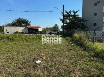 Terreno · 196m² · Lote à venda, Barranco - Taubaté/SP