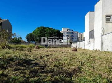 Terreno · 350m² · Lote à venda, Morada dos Nobres - Taubaté/SP