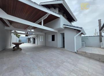 d42b4fb3e599daa5e855ddfd9d6dbabc2ca2daa9 · SOBRADO COM PISCINA APENAS 150 METROS DO MAR - Beira Mar - Peruíbe/SP