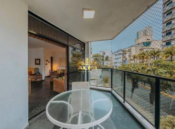 Photo 1 · Apartamento à Venda na Enseada no Guarujá | Alfa Imóveis Guarujá
