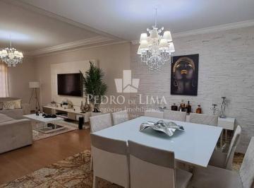 Casa · 272m² · 3 Quartos · 8 Vagas · Sobrado de alto padrão 3 dormitórios, suítes e 8 vagas no Cangaíba