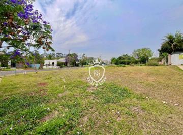 8cf2ee7bdcc377e98b01b11a67acff6a14c7cc61 · Terreno à venda, 990 m² por R$ 560.000,00 - Condomínio Palmeiras Imperiais - Salto/SP