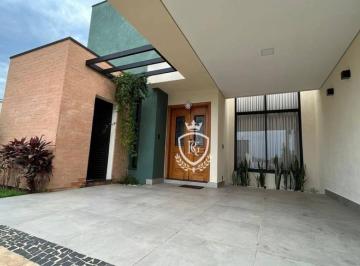 c5b6e601ef75f9f01b46fe45f7a3d618742d506d · Casa à venda, 105 m² por R$ 998.000,00 - Condomínio Village Moutonnée - Salto/SP