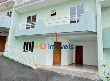 23bc4bfdf9cdf14754448b0c2eb118487def5ec1 · Sobrado com 4 dormitórios à venda por R$ 579.000 - Xaxim - Curitiba/PR