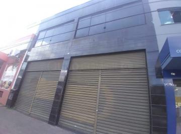 Comercial · 220m² · Salão para aluguel, Centro - Piracicaba/SP