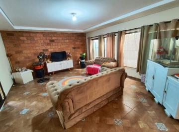 Casa · 152m² · 2 Quartos · Casa à venda, 2 quartos, Santa Maria II - Rio das Pedras/SP