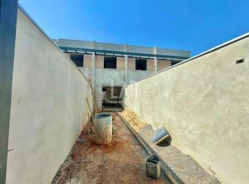 Casa · 65m² · 2 Quartos · 2 Vagas · Casa Geminada à venda, 2 quartos, 1 suíte, 2 vagas, Piratininga - Belo Horizonte/MG