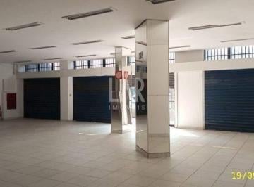 Comercial · 600m² · 8 Vagas · Loja para aluguel, 8 vagas, Santo Agostinho - Belo Horizonte/MG