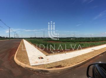 Terreno · 439m² · Terreno de esquina no Parque da Lagoa 2 com 439 m2 - oferta por tempo limitado!