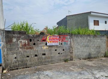 Terreno · 360m² · Terreno/Lote Residencial/Comercial para venda, 360m², Parque Continental - GRU.