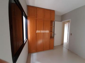 Apartamento · 95m² · 3 Quartos · 2 Vagas · Rua Fechada com Portaria - Oportunidade! Ligue e confirme - Ótimo apartamento!!!!