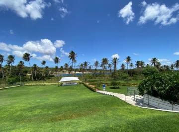 Terreno · 1m² · Imoveis - em Nísia Floresta