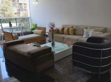 Apartamento · 135m² · 3 Quartos · 2 Vagas · Apartamento à venda 3 quartos 1 suíte 2 vagas Vila Andrade - São Paulo - SP