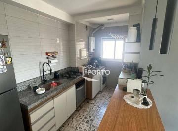 9e7579b112e997597d26b9b27e32aa72b1349fc7 · Apartamento 3 quartos - Bairro Alto - Piracicaba