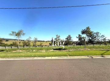 cd27cf03b76d64cadea125b8b4a5ba33171015be · Terreno à venda, 300 m² por R$ 400.000,00 - Condomínio Terras Alpha Nova Esplanada - Votorantim/SP