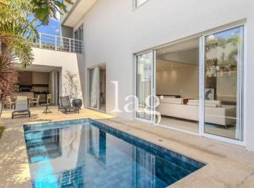 a3c9f641f3c63b1f07a0a8fc01fe56489c67c10f · Casa com 4 quartos à venda, 320 m² por R$ 2.400.000 - Condomínio Mont Blanc - Sorocaba/SP