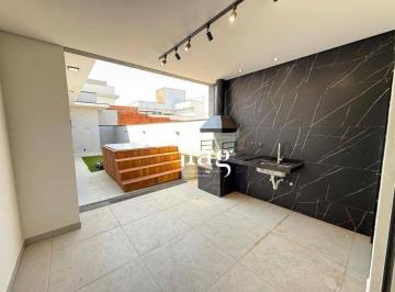 8509df57503c1664bf286d018d38742efce423f9 · Casa com 3 quartos à venda, 136 m² por R$ 890.000 - Condomínio Reserva Ipanema - Sorocaba/SP