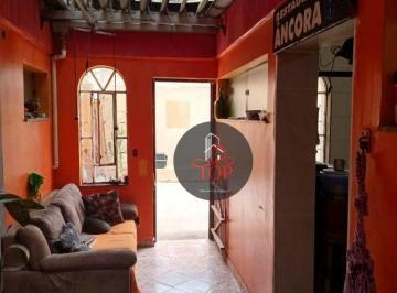 082710d19211b0862f92e91c0bdb6b7580021e99 · Sobrado à venda, 430 m² por R$ 1.900.000,00 - Vila Palmares - Santo André/SP