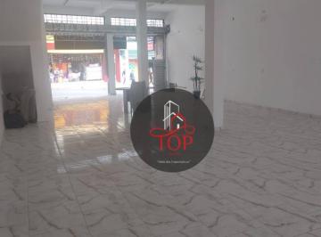 93d82befbe536f92decae65ca52749c1d9b67e23 · Salão para alugar, 276 m² por R$ 11.345,00/mês - Parque das Nações - Santo André/SP