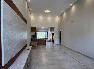 d5e52ee9c5d02fa9b24b19c784a72aed70108220 · Casa com 3 dormitórios, 138 m² - venda por R$ 1.300.000,00 ou aluguel por R$ 7.150,00/mês - Bosque -