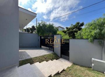 9d84b9ee23852ddde35cae10762ac7b481509da0 · Casa Nova Terrea  com 3 quartos à venda, 135 m² por R$ 1.150.000 - Bosque - Vinhedo/SP