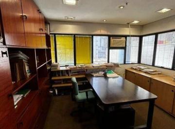 a4b149063b67af687b41f998656403173a6707f0 · Sala à venda, 45 m² por R$ 380.000,00 - República - São Paulo/SP