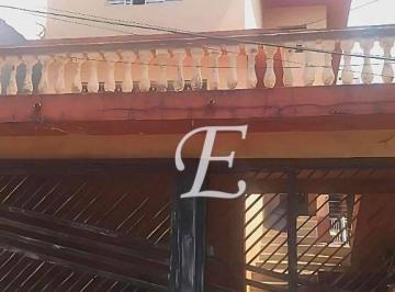e49ce50b7153830e222581f0a1bc8130cf996e2d · Sobrado com 3 quartos à venda, 177 m² por R$ 700.000 - Lauzane Paulista - São Paulo/SP