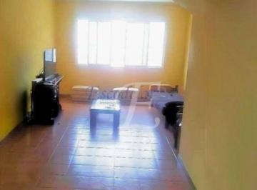 88f673ad873bf5f00378b207e5683611f799e572 · Sobrado com 3 quartos à venda, 177 m² por R$ 700.000 - Lauzane Paulista - São Paulo/SP