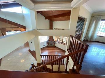 acad6de64aa4f7a34e74a92e136059757b7f9ed6 · Sobrado com 3 dormitórios à venda, 350 m² por R$ 2.500.000,00 - Tremembé - São Paulo/SP