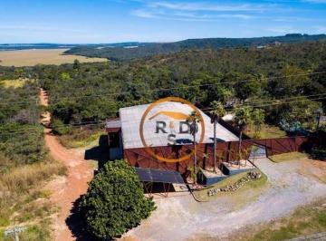 114ef607d568374cbb05b86f3c415e26b3846be0 · DF 140 - Área à venda, 43000 m² por R$ 6.900.000 - Setor Habitacional Tororó (Jardim Botânico) - Bra