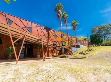 77fd092be770fb353b885494f9ed534480e10ff4 · DF 140 - Área à venda, 43000 m² por R$ 6.900.000 - Setor Habitacional Tororó (Jardim Botânico) - Bra