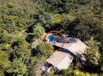 b47b7c6afa4ac58c83eb697d115fcd35f4e93d54 · DF 140 - Área à venda, 43000 m² por R$ 6.900.000 - Setor Habitacional Tororó (Jardim Botânico) - Bra