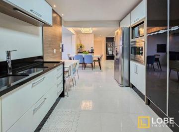 ab1746b5804df4b07fe74171ee815359be939ecf · Apartamento à venda, 117 m² por R$ 890.000,00 - Vila Nova - Blumenau/SC