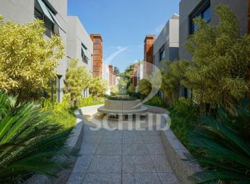 Casa · 514m² · 3 Quartos · 6 Vagas · Casa a venda em Condomínio no bairro Alto da Boa Vista com 03 suítes  6 vagas  cobertas