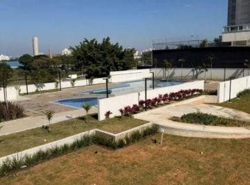 57de141eeeba16003c1284074c2f0c9068d5f54c · Apartamento com 2 dormitórios à venda, 85 m² por R$ 850.000,00 - Parque São Domingos - São Paulo/SP