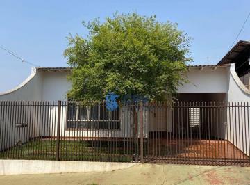 a6ccf3ac5d52373c5733544ebbc565244bf0e05f · Casa à venda, 220 m² por R$ 650.000,00 - Centro - Londrina/PR