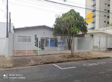 d7501986dada81882848a24ebc5b7a24e49daf47 · Casa, 124 m² - venda por R$ 970.000,00 ou aluguel por R$ 4.900,00/mês - Centro - Londrina/PR