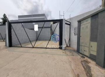 c296fc0340705b3cff4006809fdf2d750d26ccc2 · Casa com 2 dormitórios à venda, 44 m² por R$ 255.000,00 - Vossoroca - Votorantim/SP